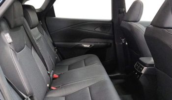 Lexus RX 450h+ Executive lleno