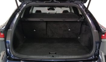 Lexus RX 450h+ Executive lleno