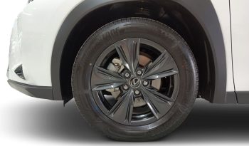 Lexus UX 2.0 300h UX Plus lleno