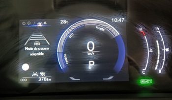 Lexus UX 2.0 300h UX Plus lleno