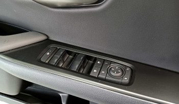 Lexus UX 2.0 300h UX Plus lleno