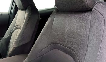 Lexus UX 2.0 300h UX Plus lleno
