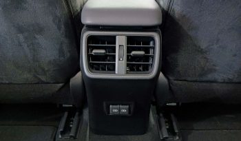 Lexus UX 2.0 300h UX Plus lleno