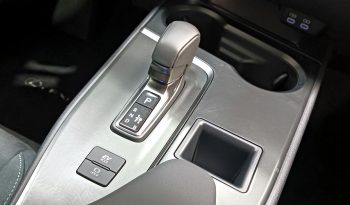 Lexus UX 2.0 300h UX Plus lleno