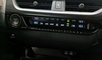 Lexus UX 2.0 300h UX Plus lleno