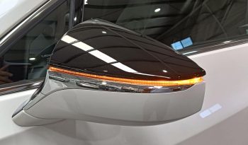 Lexus UX 2.0 300h UX Plus lleno
