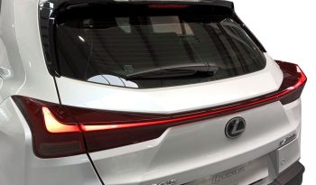 Lexus UX 2.0 300h UX Plus lleno