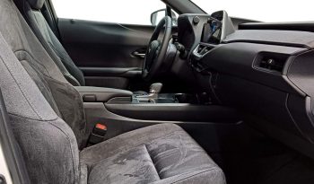 Lexus UX 2.0 300h UX Plus lleno