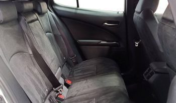 Lexus UX 2.0 300h UX Plus lleno