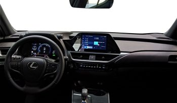 Lexus UX 2.0 300h UX Plus lleno