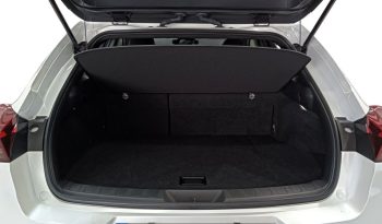 Lexus UX 2.0 300h UX Plus lleno