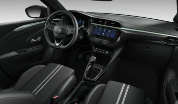 Opel Corsa 1.2T XHL 74KW YES 100 5P lleno