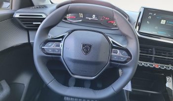 Peugeot 208 1.2 PURETECH 100 STYLE MIRROR RADAR AR lleno