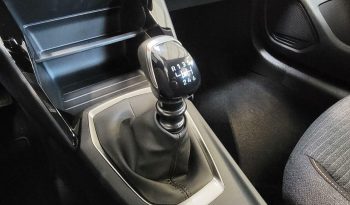 Peugeot 208 1.2 PURETECH 100 STYLE MIRROR RADAR AR lleno
