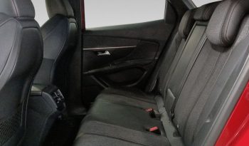 Peugeot 3008 1.2 PURETECH 96KW (130CV) GT LINE S&S lleno