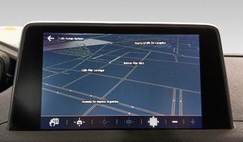 Peugeot 3008 1.2 PURETECH 96KW (130CV) GT LINE S&S lleno