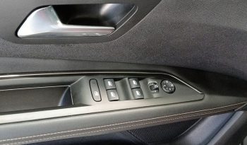 Peugeot 3008 1.2 PURETECH 96KW (130CV) GT LINE S&S lleno