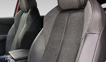 Peugeot 3008 1.2 PURETECH 96KW (130CV) GT LINE S&S lleno