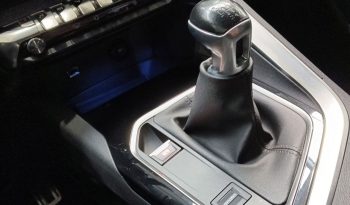 Peugeot 3008 1.2 PURETECH 96KW (130CV) GT LINE S&S lleno