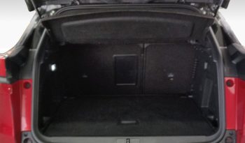 Peugeot 3008 1.2 PURETECH 96KW (130CV) GT LINE S&S lleno