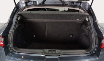 Renault Megane Limited TCe GPF 85 kW (115CV) lleno