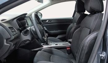 Renault Megane Limited TCe GPF 85 kW (115CV) lleno