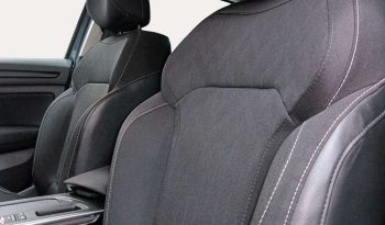 Renault Megane Limited TCe GPF 85 kW (115CV) lleno