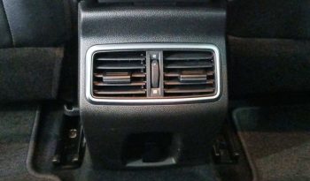 Renault Megane Limited TCe GPF 85 kW (115CV) lleno