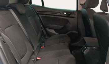 Renault Megane Limited TCe GPF 85 kW (115CV) lleno