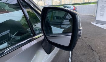Subaru Outback familiar 2.0 D EXECUTIVE PLUS 4WD AUTO 5P lleno