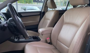 Subaru Outback familiar 2.0 D EXECUTIVE PLUS 4WD AUTO 5P lleno