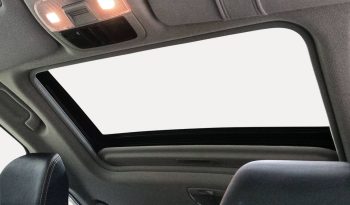 Subaru XV 2.0i Executive Plus Auto lleno