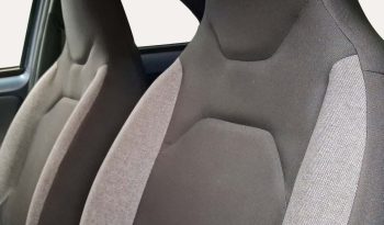 Toyota Aygo X Cross 1.0 VVT-I 72CV Play lleno
