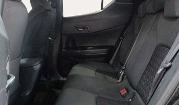 Toyota C-HR 1.8 125H Advance lleno