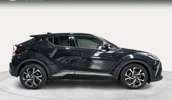 Toyota C-HR 1.8 125H Advance lleno