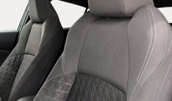 Toyota C-HR 1.8 125H Advance lleno