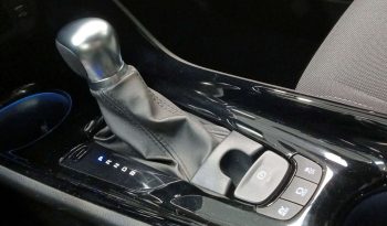 Toyota C-HR 1.8 125H Advance lleno