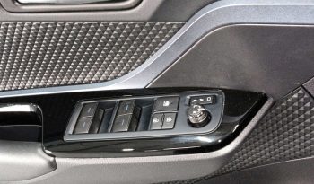 Toyota C-HR 1.8 125H Advance lleno