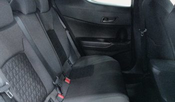 Toyota C-HR 1.8 125H Advance lleno
