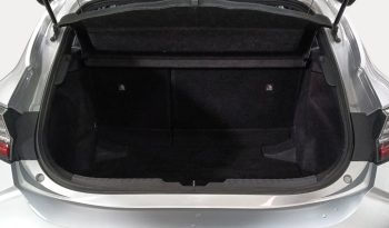 Toyota Corolla 1.8 125H ACTIVE TECH E-CVT lleno