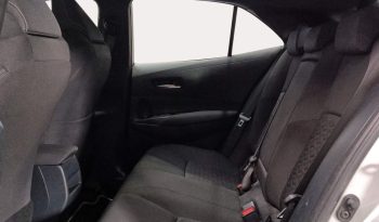 Toyota Corolla 1.8 125H ACTIVE TECH E-CVT lleno