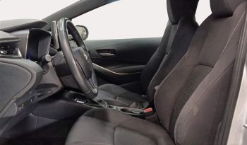 Toyota Corolla 1.8 125H ACTIVE TECH E-CVT lleno