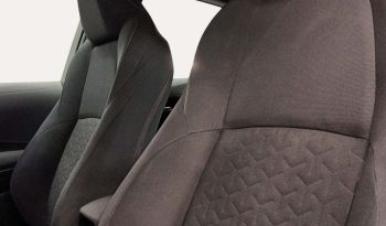 Toyota Corolla 1.8 125H ACTIVE TECH E-CVT lleno