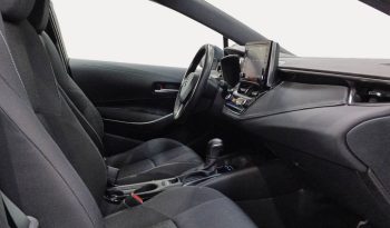 Toyota Corolla 1.8 125H ACTIVE TECH E-CVT lleno