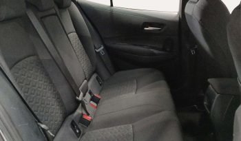 Toyota Corolla 1.8 125H ACTIVE TECH E-CVT lleno