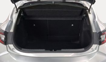Toyota Corolla 140H Active Plus lleno