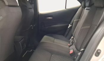 Toyota Corolla 140H Active Plus lleno