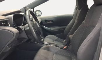 Toyota Corolla 140H Active Plus lleno