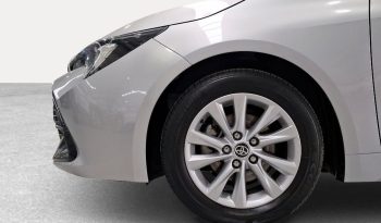 Toyota Corolla 140H Active Plus lleno