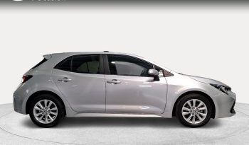 Toyota Corolla 140H Active Plus lleno